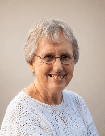 Pauline K. (Shaffer) Thompson Obituary