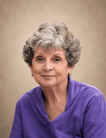 Susan A. (Haugh) Moore Obituary