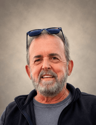 John M. Blazosky Obituary