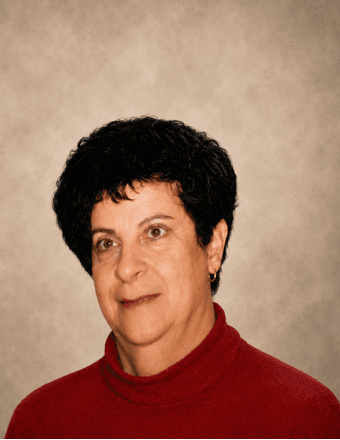 Mary Lou (Barber) Dezelan Obituary