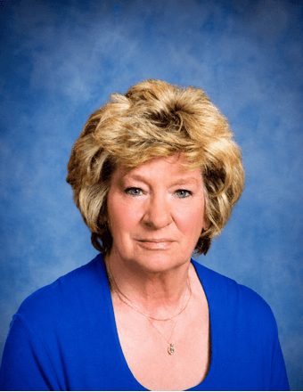 Janice (Leadbetter) Clinger Obituary